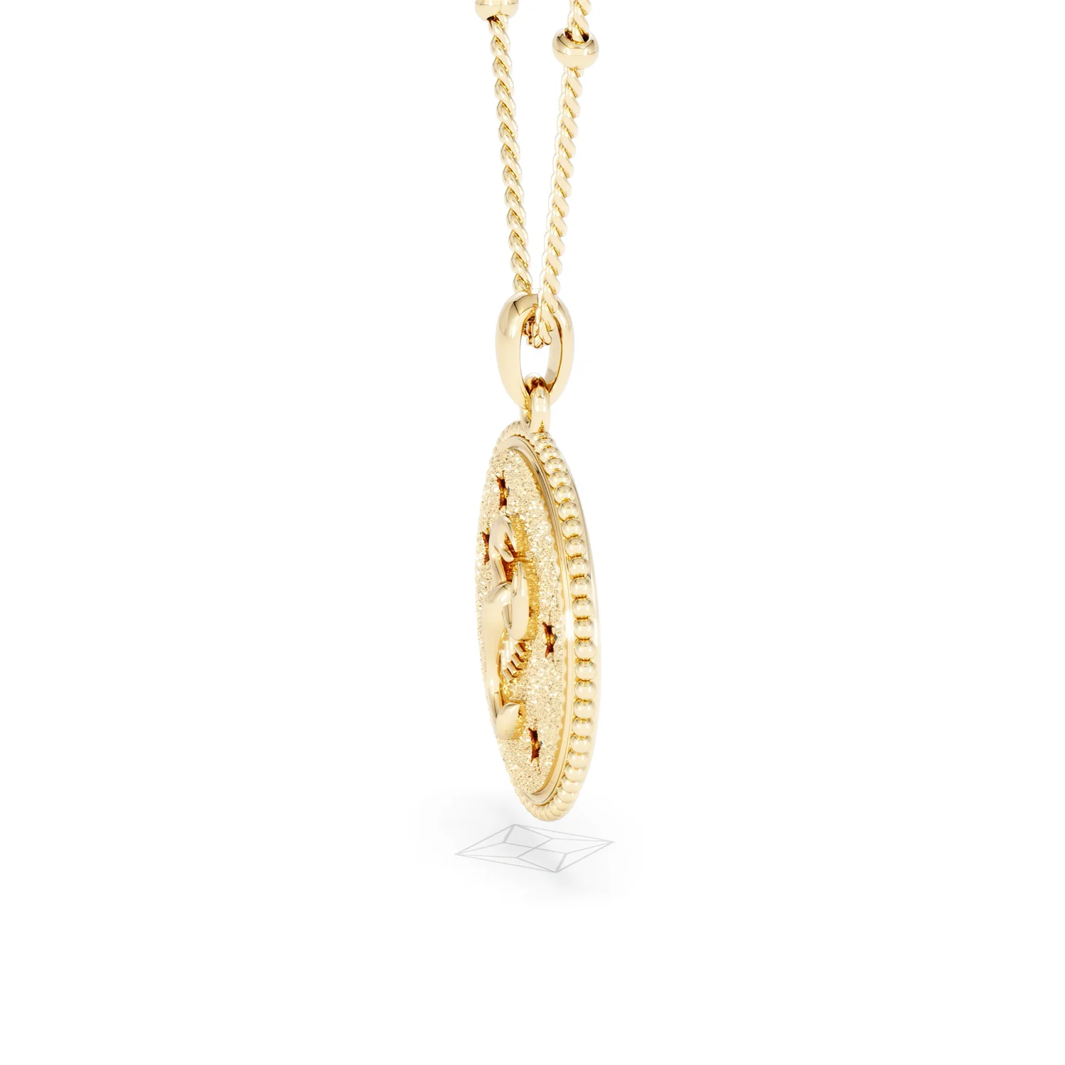 Product image 73