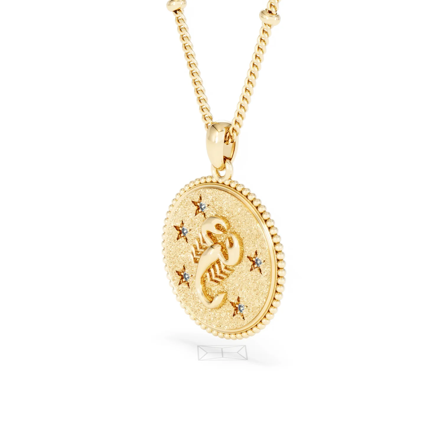 Product image 80