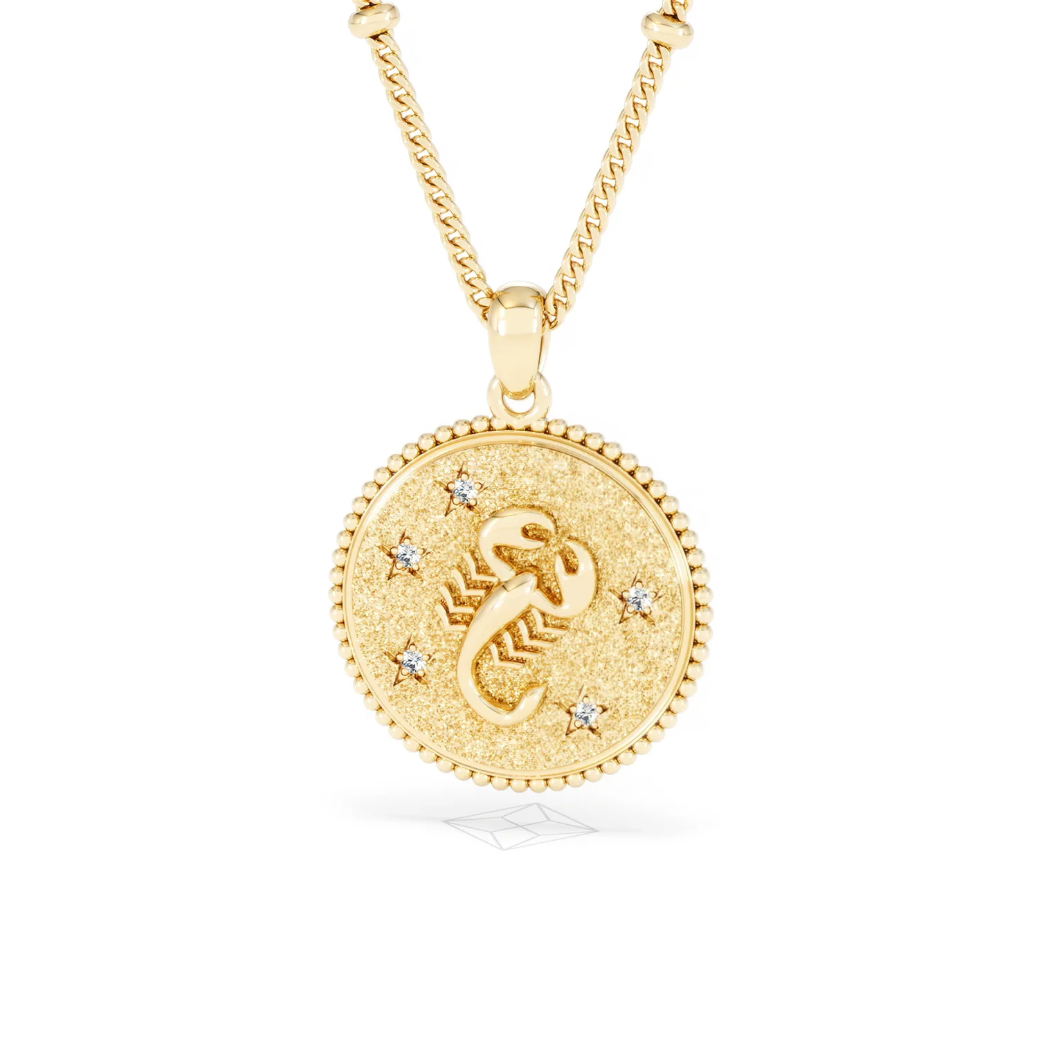 Product image 87
