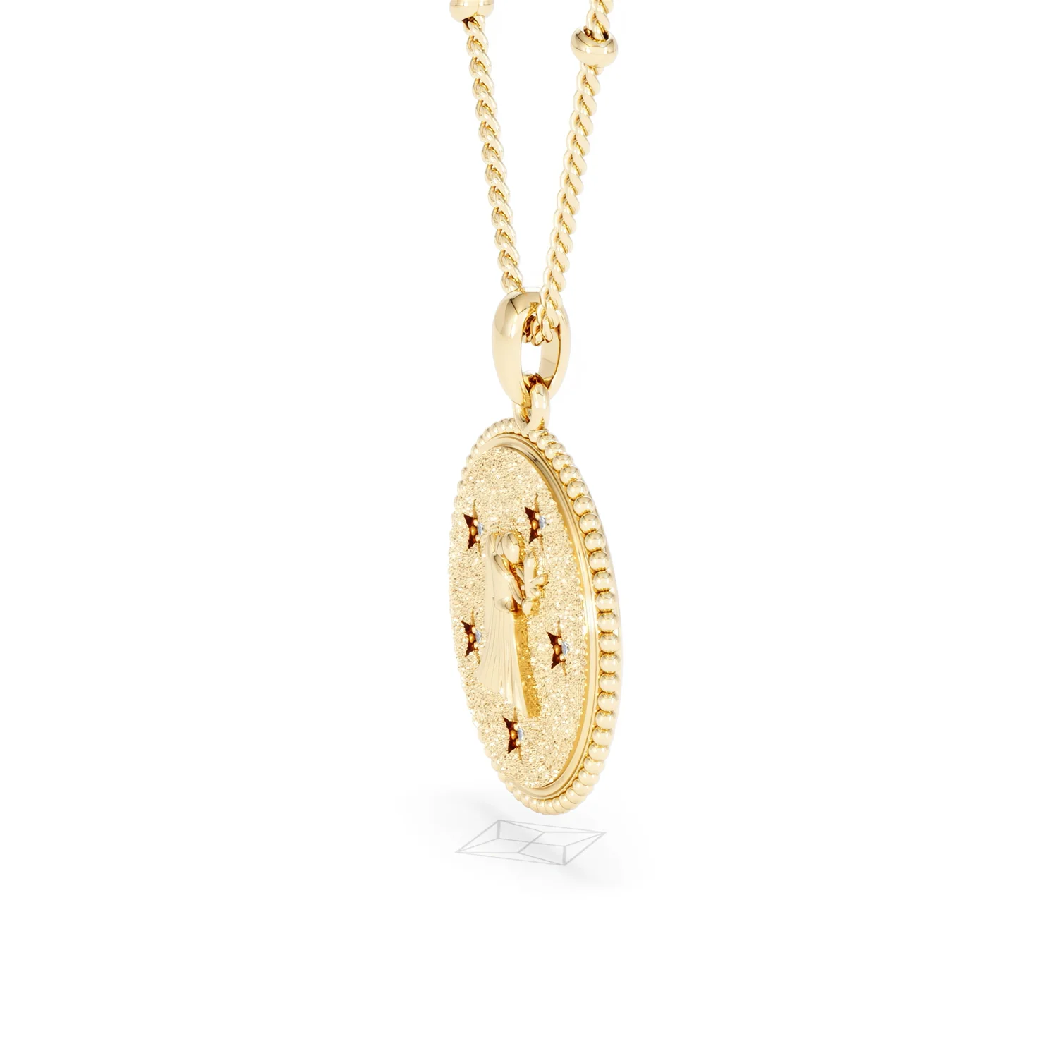 Product image 74
