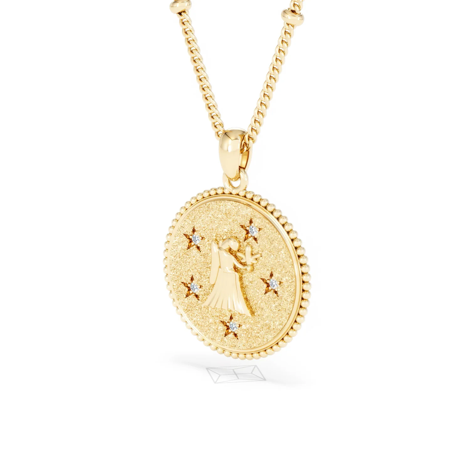 Product image 81